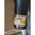 524-4983 Hose-rdtr (UP) CAT GENUINE ORIGINAL